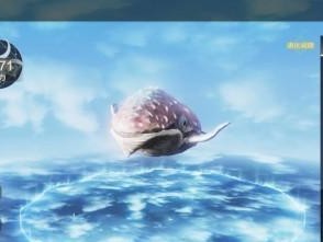 《妄想山海》游戏蛫脂攻略（探秘游戏世界，享受独特体验）