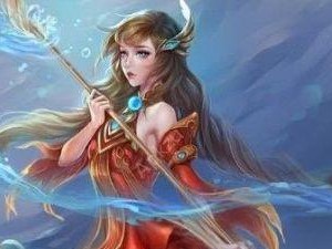 王国之战攻略（挥舞神功，辅助主宰战局）