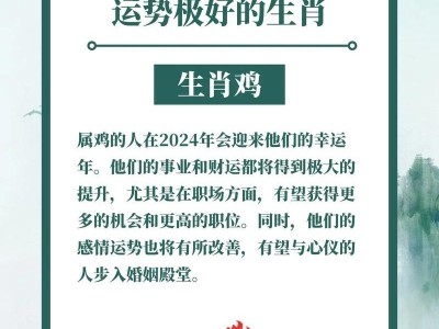 《原始传奇生肖殿堂攻略》（如何迅速通关十二生肖殿堂）