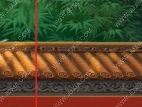 《梦幻模拟战狂野生存法则通关攻略》（打造全面防御，赢得全面胜利）