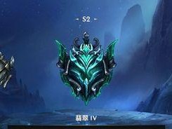 《激斗峡谷战士出装攻略最新》（学习最佳装备搭配，提升战斗实力）