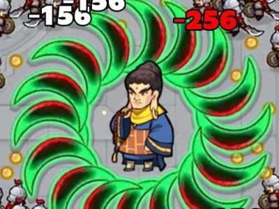 地下城割草通关必备阵容搭配（挑战地下城无压力，这些阵容最强！）