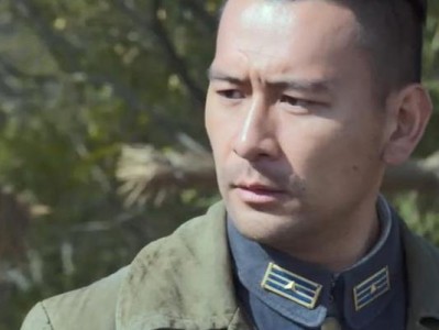 绝地重生新手攻略（掌握关键技巧，轻松提升实力）