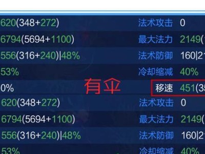 公孙离最强出装攻略（打造无敌输出！公孙离装备选择与技巧全解析）