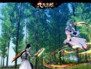 九阴通天峰药师攻略（探索九阴通天峰药师之路，抢先解锁隐藏任务及获得特殊药材！）