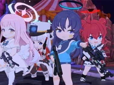 《以赛马娘为主的节奏榜2023最新一览》（以赛马娘台服节奏榜2023出炉！游戏玩家必看！）