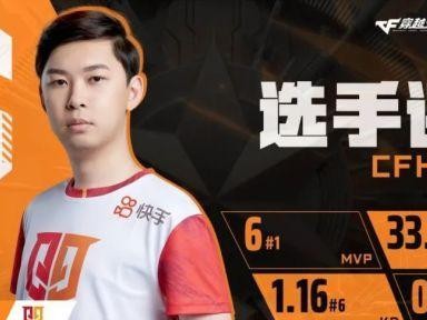 《CFHD瞬狙操作教学》（掌握CFHD瞬狙，成为狙击大神）