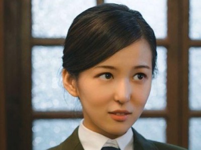 赤途阳光版攻略（专注攻略分享，让你玩转赤途阳光版）