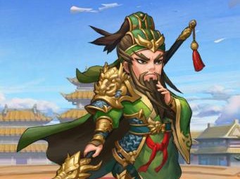 三国群侠传攻略（重拾龙胆之志，挥斩敌寇！）