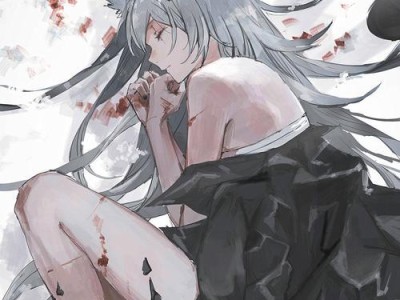 《明日方舟》拉普兰德技能属性介绍（全面解析拉普兰德的属性和技能，让你轻松应对战斗）
