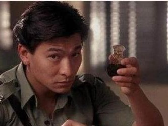 以整蛊专家6攻略42（欢迎来到整蛊大师的乐园，掌握关卡42的关键技巧！）