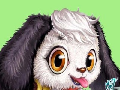 以龙影部落手游宠物攻略（独家攻略带你玩转宠物系统，成为龙影部落的顶级宠物训练师！）
