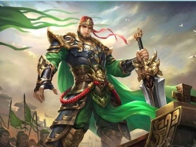 《绝对强者！最强单杀法师出装攻略》（炽热法力，一人称霸！）
