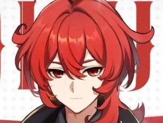 原神迪卢最强出装攻略（打造无敌战神迪卢，装备七重灾厄，征服原神大陆！）