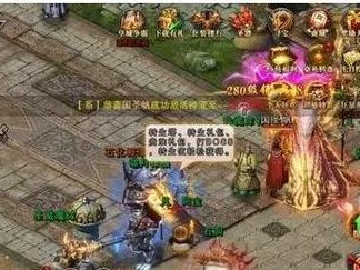 亡者之夜1.3攻略（玩家必读！掌握关键技巧，征服亡者之夜！）