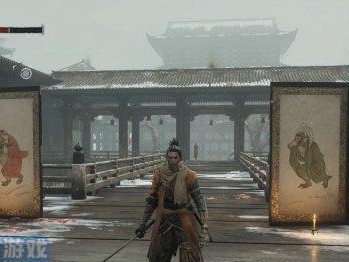 部落守卫战91攻略（掌握最强攻略，成为部落之王！）