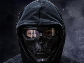 《以骷髅面具手游攻略》（玩转骷髅面具，成为顶级玩家！）