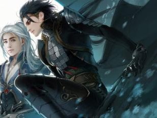 倩女幽魂甲士攻略（掌握关键技巧，轻松征服倩女幽魂世界）