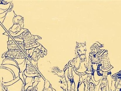 《以群雄逐鹿袁术出装攻略》（最新版本适用，让你成为战场之王！）