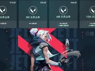 无畏契约新手职业选择指南（让你迈向更高峰的最佳职业选择！）