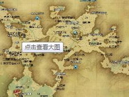 像素冒险世界中BOSS分布位置图鉴（探索BOSS出没地，让你的游戏更精彩）