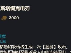 新版阿拉德辅助出装攻略（全面解析最适合辅助角色的出装方案，让你在游戏中发挥最大作用）