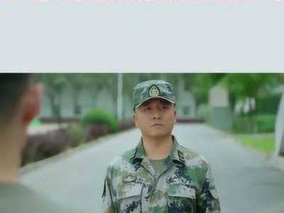《热血尖兵新兵出装攻略》（打造无敌战士的必备装备和技巧）