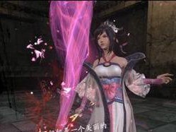 流星群侠传手游组队攻略（探索无尽乐趣，打造最强侠盗团队！）