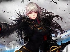 掌握DNF念气场，战无不胜！（打造无敌输出，实力破万分！）
