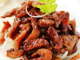 霸王别姬全攻略详解（揭秘霸王别姬的故事情节与演绎技巧）
