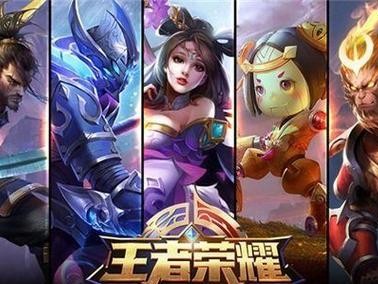 钻石欧文出装攻略大全（掌握关键出装，带你晋升钻石段位的秘籍）