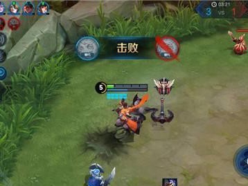 孙策跳船联控出装攻略（带你玩转孙策轻松掌控战局）