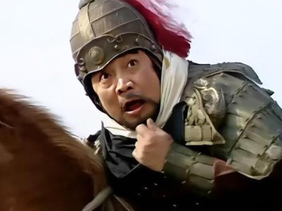 《暗影主宰曹操出装顺序攻略》（《打造无敌输出，征服全场的战神》）