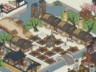 江南百景图任务分配的技巧与方法（如何科学合理地分配任务，提升团队效率）