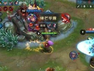 悍匪雅典娜出装攻略（专注攻击和生存能力，让你成为无人可挡的战斗女神）