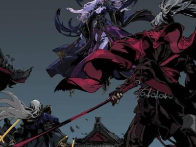 《影之刃3》零氪无锋过20无尽详细搭配攻略（从装备、武器到天赋，带你轻松过20层无尽！）