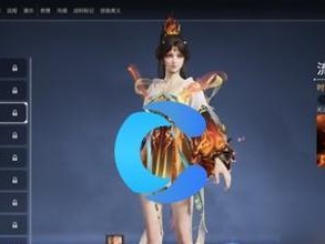 《凯瑞尔轮回》游戏神罚核弹流玩法攻略（超级刺激，挑战极限的核弹流玩法）