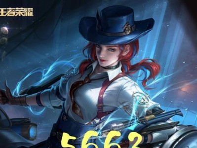 妖刀狄仁杰法球出装攻略（掌握关键出装，成为无敌法球狂魔）