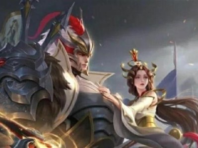 《探索墓穴奥秘，掘墓天赋出装顺序攻略》（一探掘墓天赋如何最大程度释放技能，提升游戏胜率）