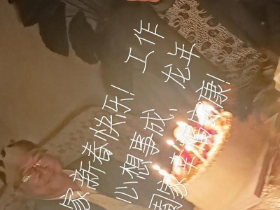 咖啡蛮王最新出装攻略（适应不同局势的咖啡蛮王出装及技巧）