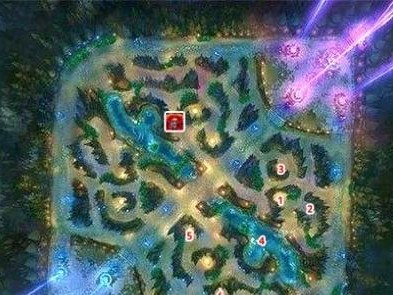 金蟾打法全攻略（掌握金蟾打法技巧，成为绝地求生之王）