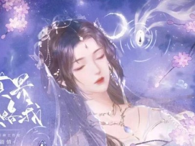 女主游戏最强出装攻略（游戏中女主如何选择出装？一键打造最强阵容！）