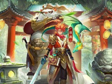 《妖神记手游》最强SSR妖灵师推荐（打造无敌阵容，把握战局胜负！）