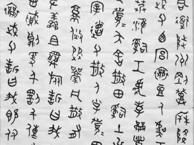 鳄鱼出装铭文攻略大全（掌握最强鳄鱼出装，独步沙场！）