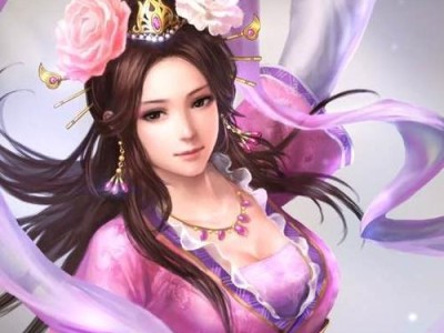 《三国志13》快速出装攻略（一键获取胜利的装备选择与搭配方案）