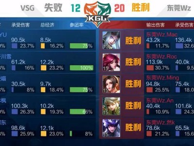 以西施盾山出装铭文顺序攻略（最优出装铭文顺序，助你在战场上无往不利）