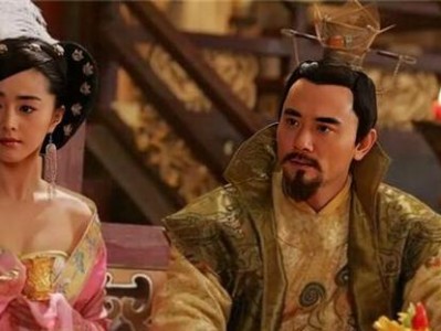 龙武玄宗法宝攻略（探索武玄宗法宝的奥秘，成为无敌之王！）