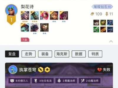 霓虹之夜出装大全攻略（掌握关键出装，成为霓虹之夜巅峰玩家）