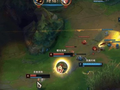 大鹌鹑龙王出装攻略（打造最强龙王，千锤百炼的战术路线）