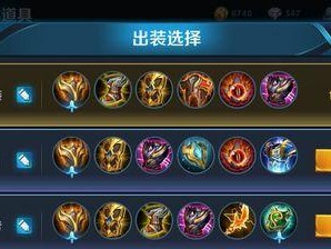 峡谷王者攻略（教你一步步攀登排位高峰，炫耀你的实力！）